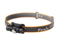 Лот: 21441108. Фото: 2. Налобный фонарь Fenix HM23. Домашний быт