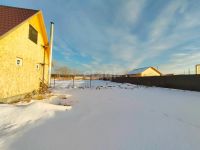 Лот: 25287354. Фото: 2. 2-комн. дом , Сосновоборск Сосновоборск... Продажа