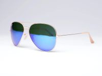 Лот: 16044524. Фото: 2. Очки Ray Ban (16409). Спортивные товары