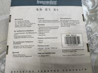 Лот: 22391459. Фото: 2. Радар-детектор. Оснащение, оборудование, аксессуары