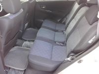 Лот: 11802477. Фото: 7. Toyota Corolla Spacio