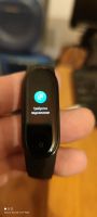 Лот: 16997476. Фото: 3. Xiaomi mi band 5. Красноярск