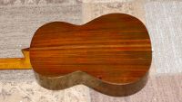 Лот: 7708578. Фото: 5. редкий Kurosawa standart guitar...