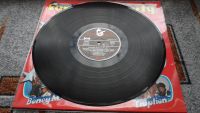 Лот: 17652777. Фото: 5. Super Disco Party (Gilla, Eruption...