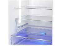 Лот: 24567969. Фото: 4. Холодильник двухкамерный Beko... Красноярск