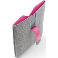 Лот: 3635762. Фото: 2. Новый Чехол для iPad 2/3, Dicota... Аксессуары