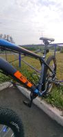 Лот: 19307022. Фото: 6. Gt aggressor comp L, 27.5 велосипед