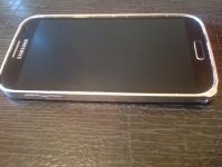 Лот: 6035123. Фото: 2. samsung galaxy s4 black edition... Смартфоны, связь, навигация