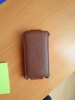 Лот: 4849779. Фото: 5. Samsung Galaxy Ace GT-S5830 +чехол