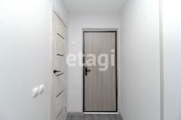 Лот: 23957917. Фото: 8. Продам 1-комн. общ. 12 кв.м. Красноярск...