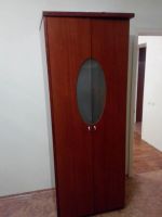 Лот: 5127072. Фото: 4. Продам большой гарнитур для спальни... Красноярск