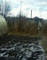 Лот: 13799559. Фото: 2. Продается дом 28 кв.м. 9 сот... Продажа