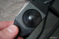 Лот: 4957943. Фото: 2. Теплый мат для рептилий или кошака. Животные и уход