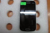 Лот: 9561874. Фото: 3. Телефон Samsung GT-S7390 (7384... Красноярск