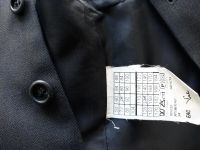 Лот: 11961576. Фото: 5. Костюм школьный