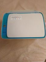 Лот: 18496085. Фото: 2. МФУ струйное HP DeskJet Ink Advantage... Принтеры, сканеры, МФУ