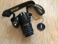 Лот: 15830553. Фото: 6. Nikon D40 kit, зеркалка начального...