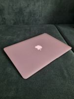 Лот: 17295938. Фото: 6. Apple macbook air 13