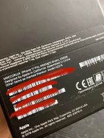 Лот: 16991131. Фото: 3. iPhone 11 Pro 256gb как новый... Красноярск