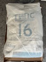 Лот: 25325093. Фото: 2. Гипс строительный. Строительные материалы