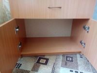 Лот: 7850764. Фото: 2. Комод. Хранение вещей