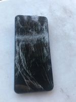 Лот: 15771849. Фото: 5. Samsung A50