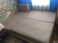 Лот: 13152096. Фото: 2. Диван угловой 🛋. Мягкая мебель