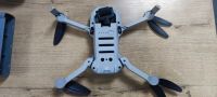 Лот: 25669210. Фото: 3. Квадрокоптер DJI Mini 4K Fly More... Красноярск