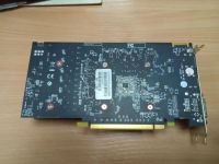 Лот: 25580577. Фото: 2. Видеокарта AMD Radeon R9-370 4GB... Комплектующие