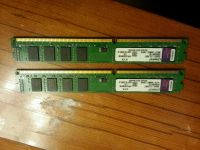 Лот: 7823262. Фото: 2. Мощный системник Core i5 и SSD... Компьютеры, ноутбуки, планшеты