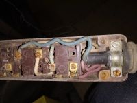 Лот: 13312316. Фото: 3. пульт от тельфера кранбалка манипулятор... Бизнес