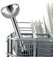 Лот: 21452769. Фото: 6. Блендер Bosch ErgoMixx Style MS62M6110