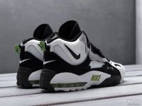 Лот: 13618197. Фото: 3. Nike Air Max Sport 2019. Одежда, обувь, галантерея