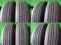 Лот: 7397948. Фото: 3. Диски Subaru Impreza R14 5x100... Авто, мото, водный транспорт