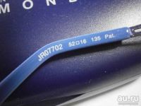 Лот: 12792966. Фото: 14. Женская оправа премиум от John...