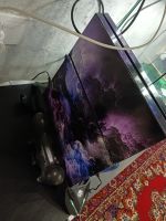 Лот: 24352711. Фото: 3. Sony playstation 4 1tb PS4+3 джойстика... Компьютеры, оргтехника, канцтовары