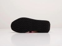 Лот: 17185013. Фото: 4. Кроссовки Puma Future Rider (19552... Красноярск