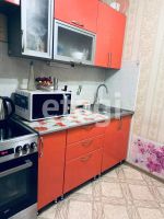 Лот: 25287006. Фото: 2. 1-комн. квартира , Красноярск... Продажа