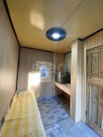 Лот: 25403484. Фото: 13. 3-комн. дача , СНТ Отрадное Манская...