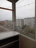 Лот: 25844354. Фото: 13. 2-комн. квартира , Красноярск...