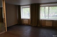 Лот: 9883000. Фото: 5. Сдам хорошую квартиру в центре