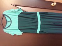 Лот: 13925974. Фото: 9. Комбинезон - 2 шт. ( синий и зелёный...