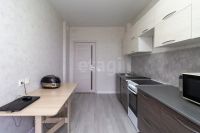 Лот: 25807042. Фото: 11. 2-комн. квартира , Красноярск...