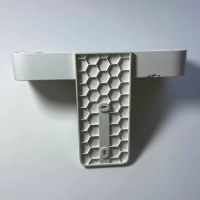 Лот: 25555344. Фото: 15. Пылесос вертикальный Xiaomi Vacuum...