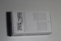 Лот: 4898891. Фото: 5. Apple Iphone 4s 8GB