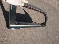 Лот: 16992379. Фото: 3. Дверь передняя правая Mercedes-Benz... Авто, мото, водный транспорт