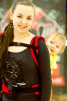 Лот: 3408338. Фото: 5. консультант по грудному вскармливанию...