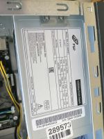 Лот: 16084754. Фото: 3. Компьютер Intel Core i3-9100/H310... Компьютеры, оргтехника, канцтовары
