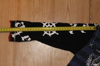 Лот: 3243957. Фото: 4. футболки+кофта. Красноярск