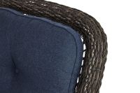 Лот: 25030644. Фото: 7. Диван HOFF Oxford